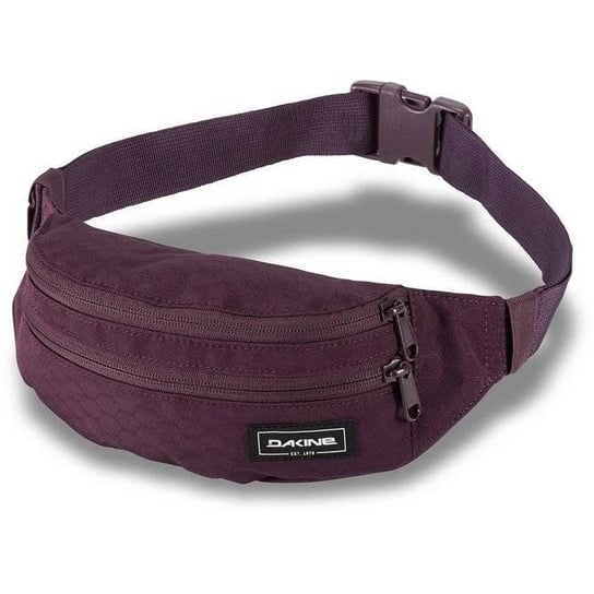 Nerka Dakine Classic Hip Pack saszetka biodrowa Dakine