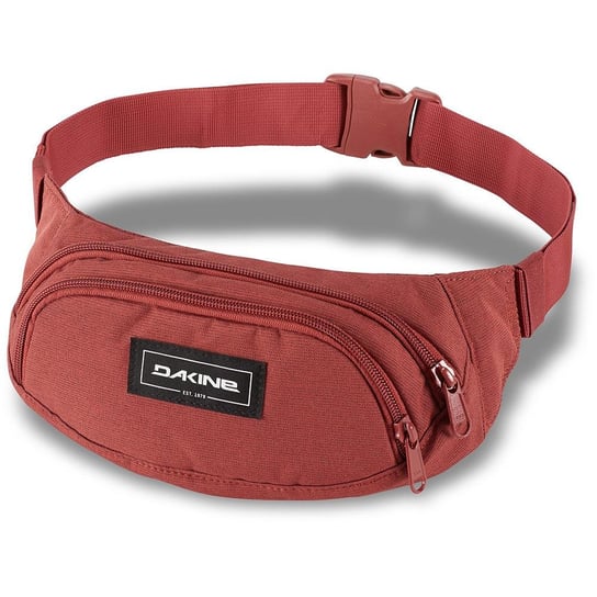 Nerka Dakine Classic Hip Pack szaszetka biodrowa Dakine