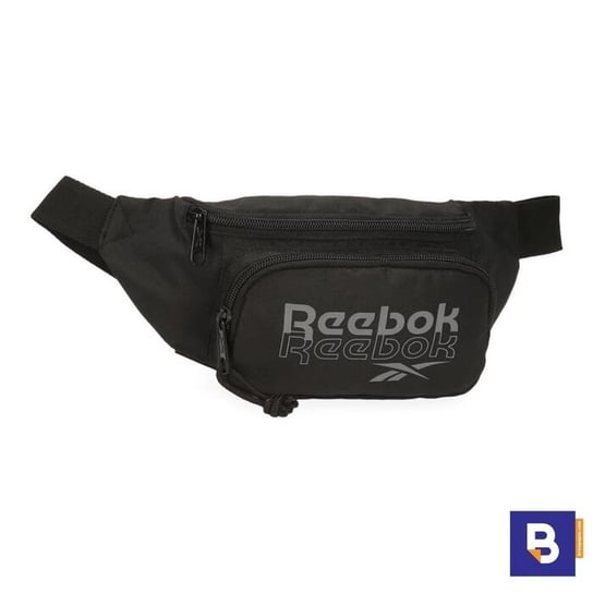 NERKA REEBOK 8454841/510029517020 One size Reebok