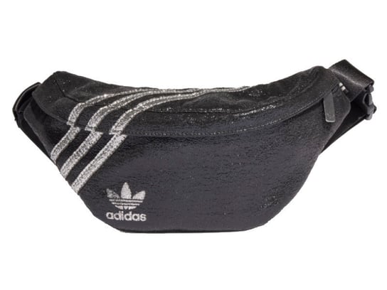 Nerka Saszetka Adidas Originals Waistbag GN2137 Adidas