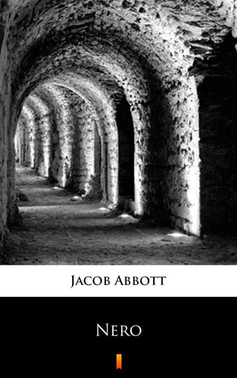 Nero Jacob Abbott