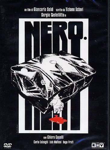 Nero Various Directors