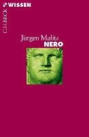 Nero Malitz Jurgen