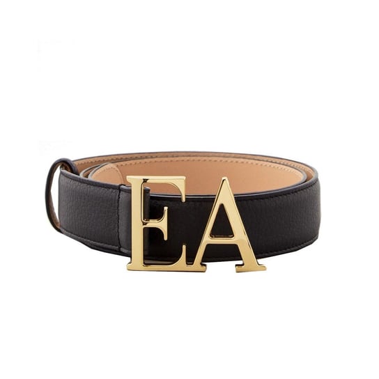 Nerogold ARMANI