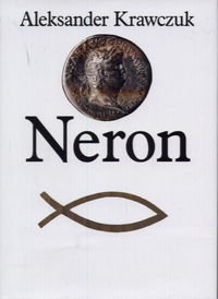 Neron Krawczuk Aleksander