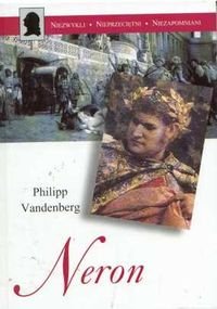 Neron Vandenberg Philipp