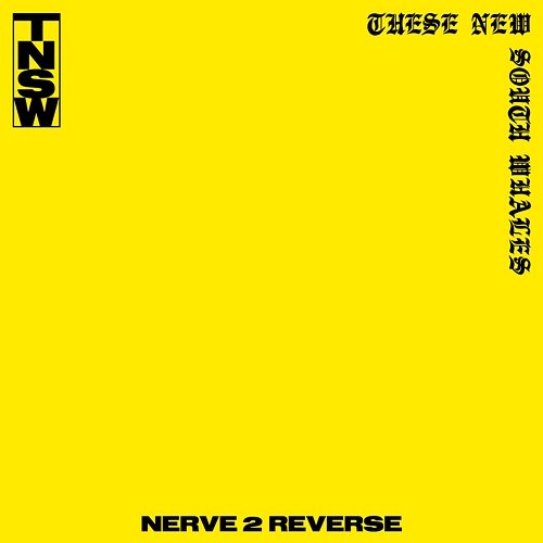 Nerve 2 Reverse These New South Whales