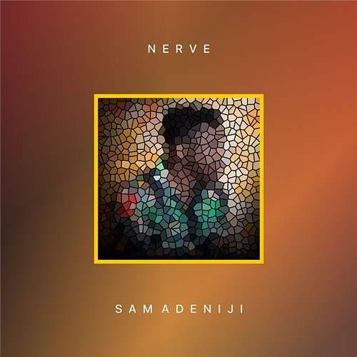Nerve Sam Adeniji