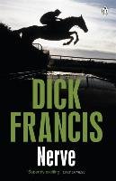 Nerve Francis Dick
