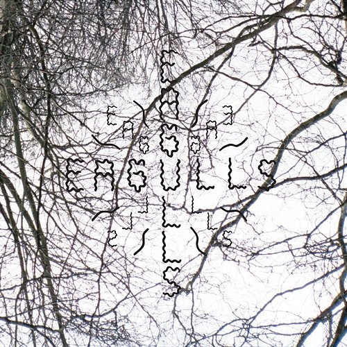 Nerve Endings Eagulls