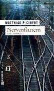 Nervenflattern Gibert Matthias P.