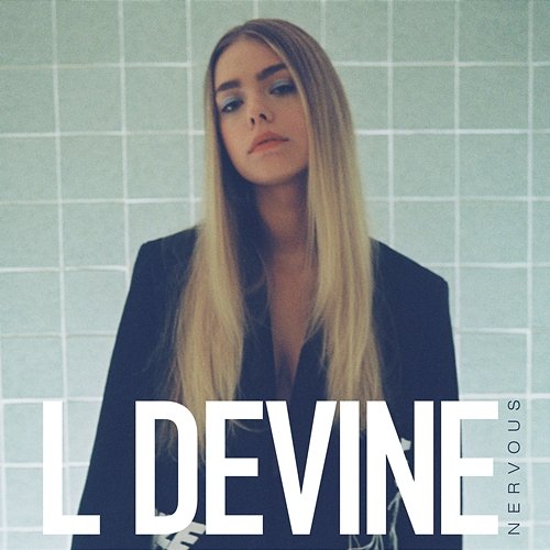 Nervous L Devine