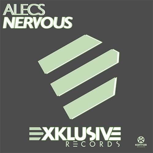 Nervous Alecs