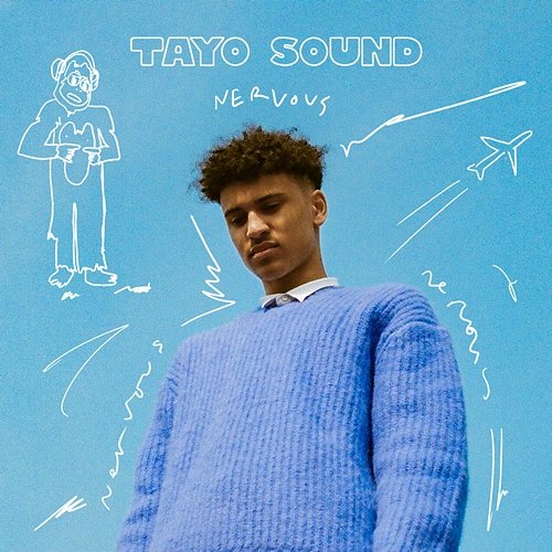 Nervous Tayo Sound