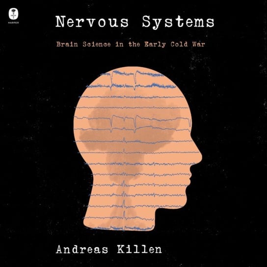 Nervous Systems Andreas Killen