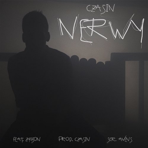 Nerwy Czasin feat. Zygson