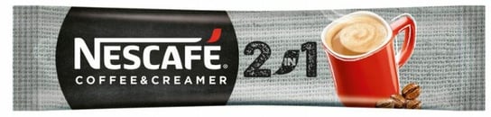 NESCAFE 2w1 8g Inna marka