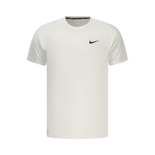nessa586bi100xl Nike