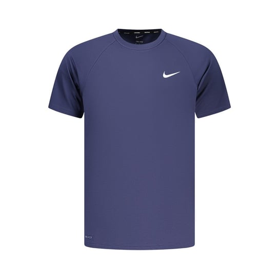nessa586bl440xl Nike