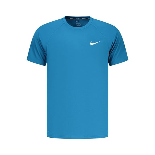 nessa586bl448xl Nike