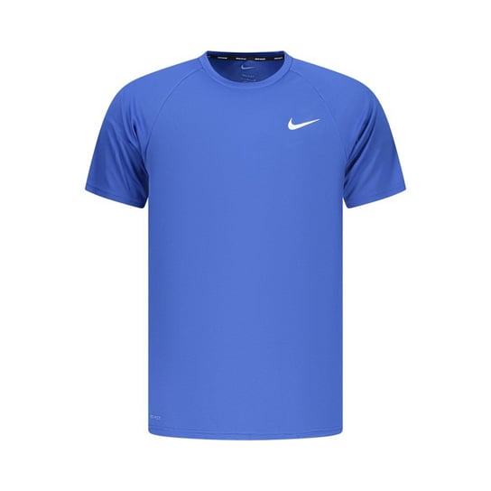 nessa586bl494xl Nike