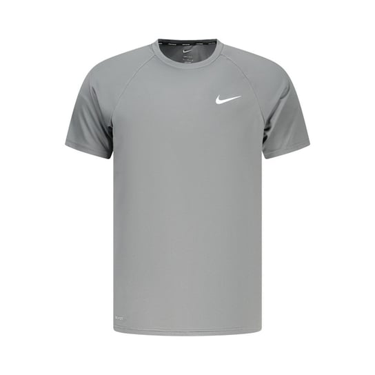 nessa586gr051xl Nike