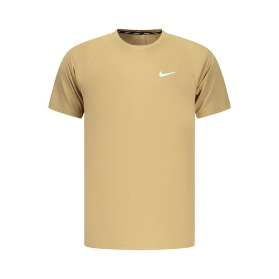 nessa586or241xl Nike
