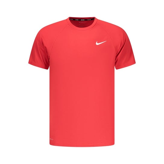 nessa586ro614s Nike