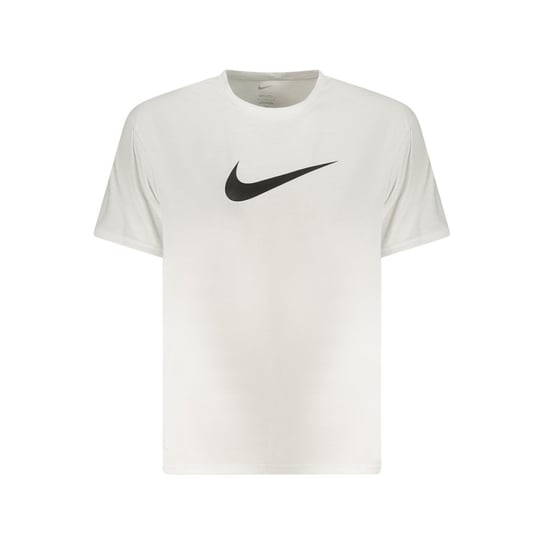 nessg523bi100whixl Nike