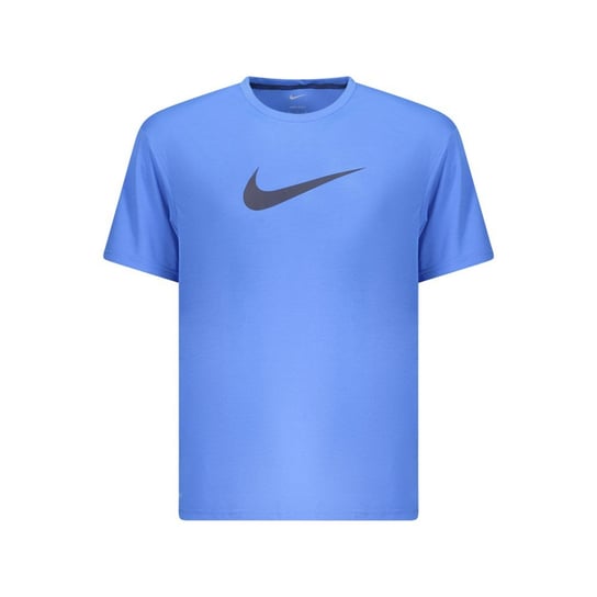 nessg523bl434bluxl Nike