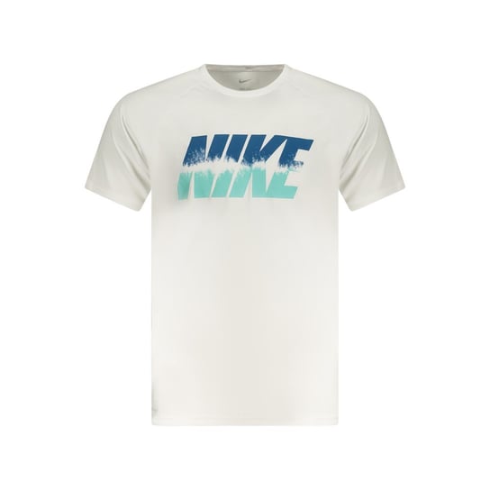 nessg580bi100whixl Nike