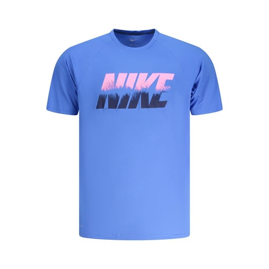 nessg580bl434bluxl Nike