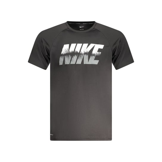 nessg580ne001blaxl Nike