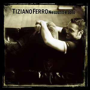 Nessuno E Solo Ferro Tiziano
