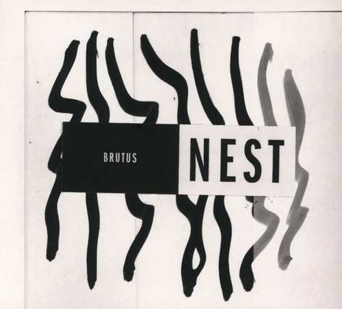 Nest Brutus