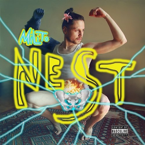 Nest Milito