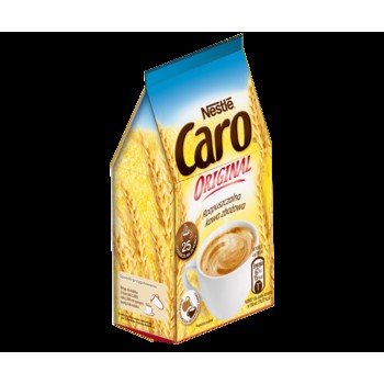 Nestle Caro Original Rozpuszczalna kawa zbożowa 100g Inna marka