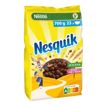 Nestle Nesquik 700G Nestle