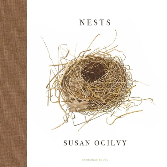 Nests Ogilvy Susan