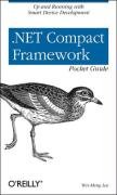 .Net Compact Framework Pocket Guide Lee Wei-Meng