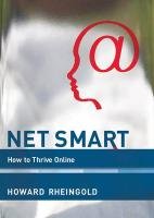Net Smart Rheingold Howard