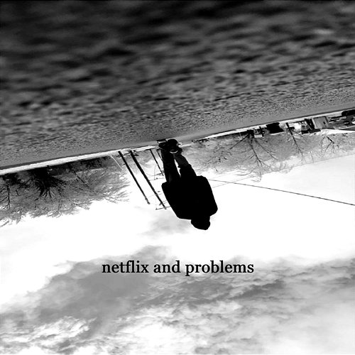 Netflix and Problem STL feat. TASTY