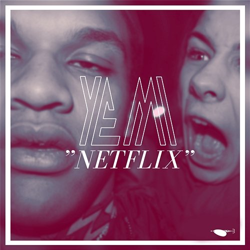 Netflix Yemi