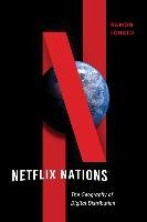 Netflix Nations Lobato Ramon