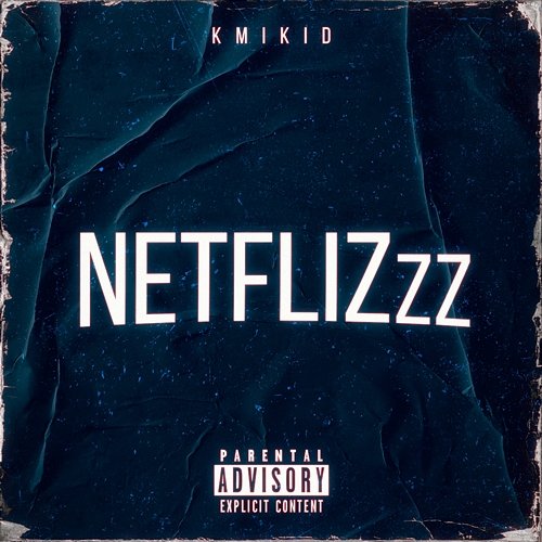 Netflizzz Kmikid