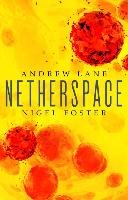 Netherspace Lane Andrew