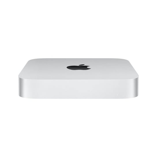 Nettop Apple Mac mini M2 (MMFJ3ZEAR1) Apple
