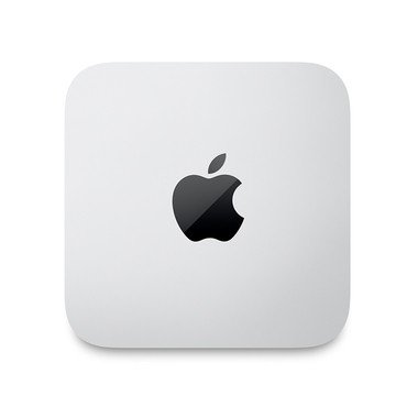 Nettop Apple Mac Studio M2 Max Apple