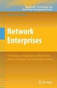 Network Enterprises Dioguardi Gianfranco