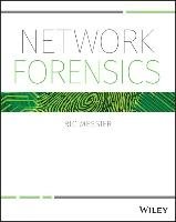 Network Forensics Messier Ric